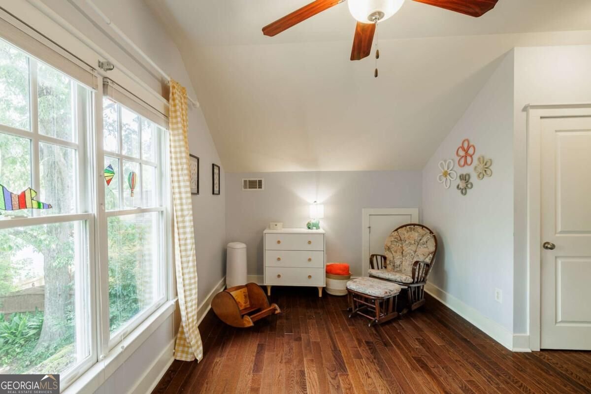 170 Cohen Street Athens - Photo 34