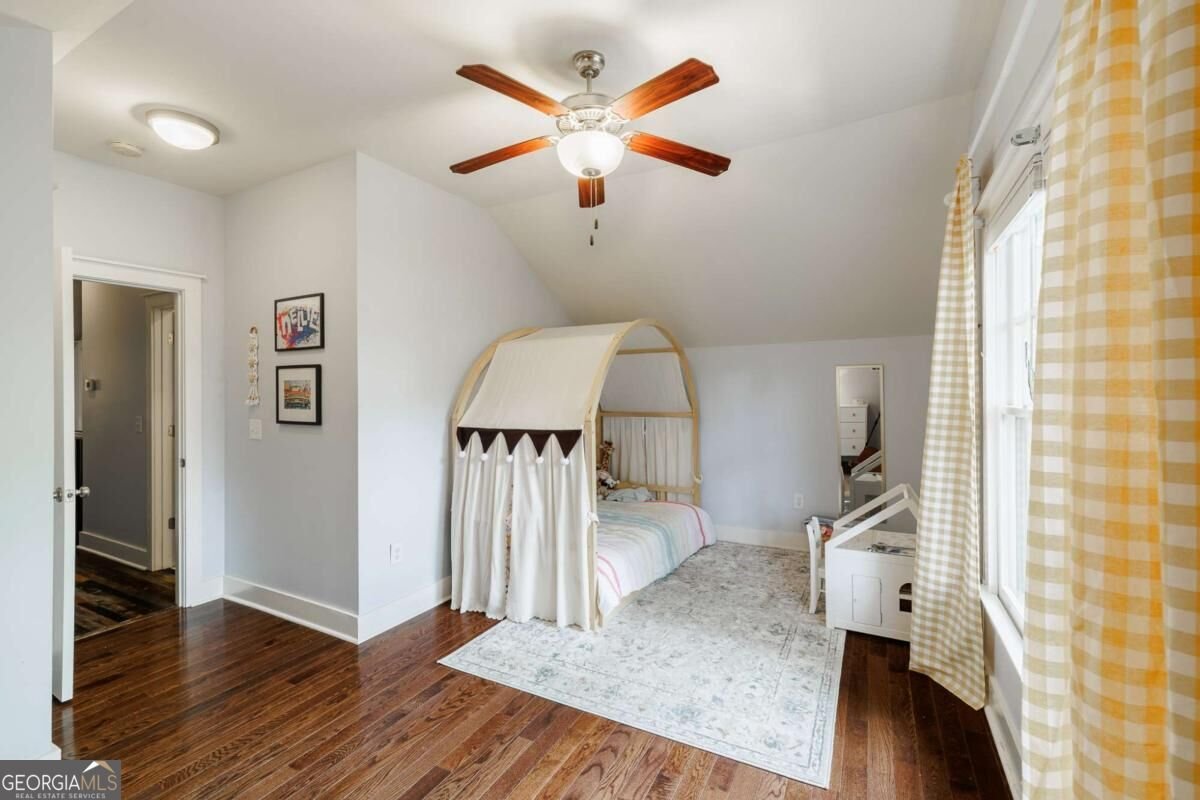 170 Cohen Street Athens - Photo 35