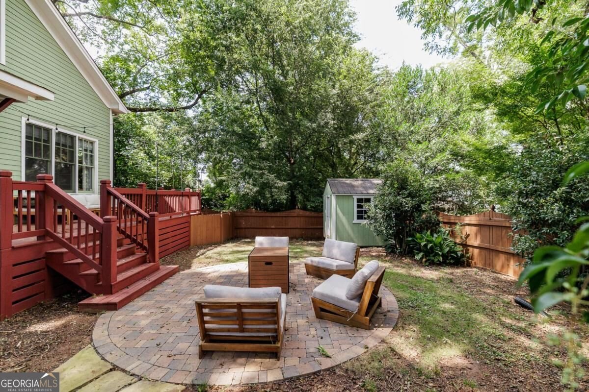 170 Cohen Street Athens - Photo 40