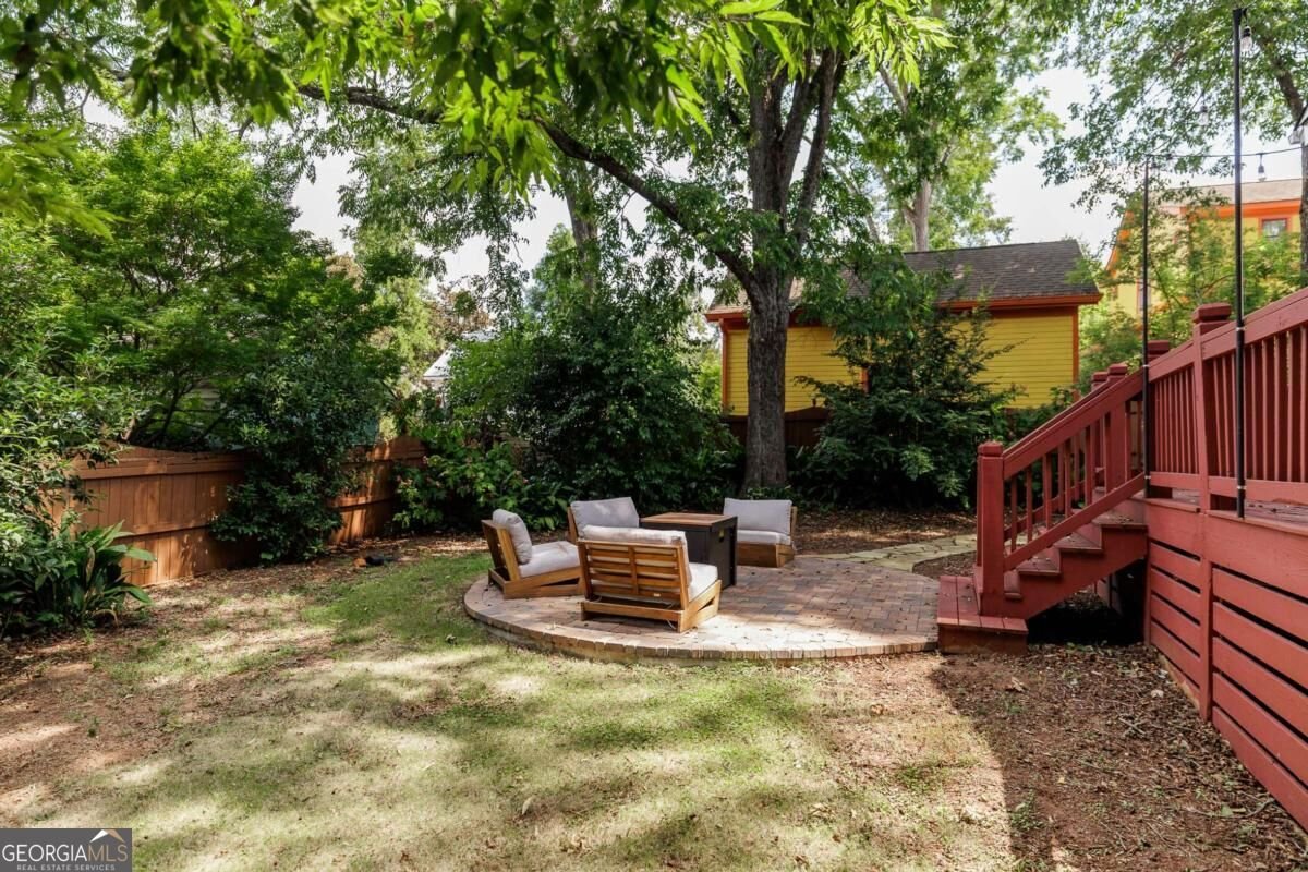 170 Cohen Street Athens - Photo 42