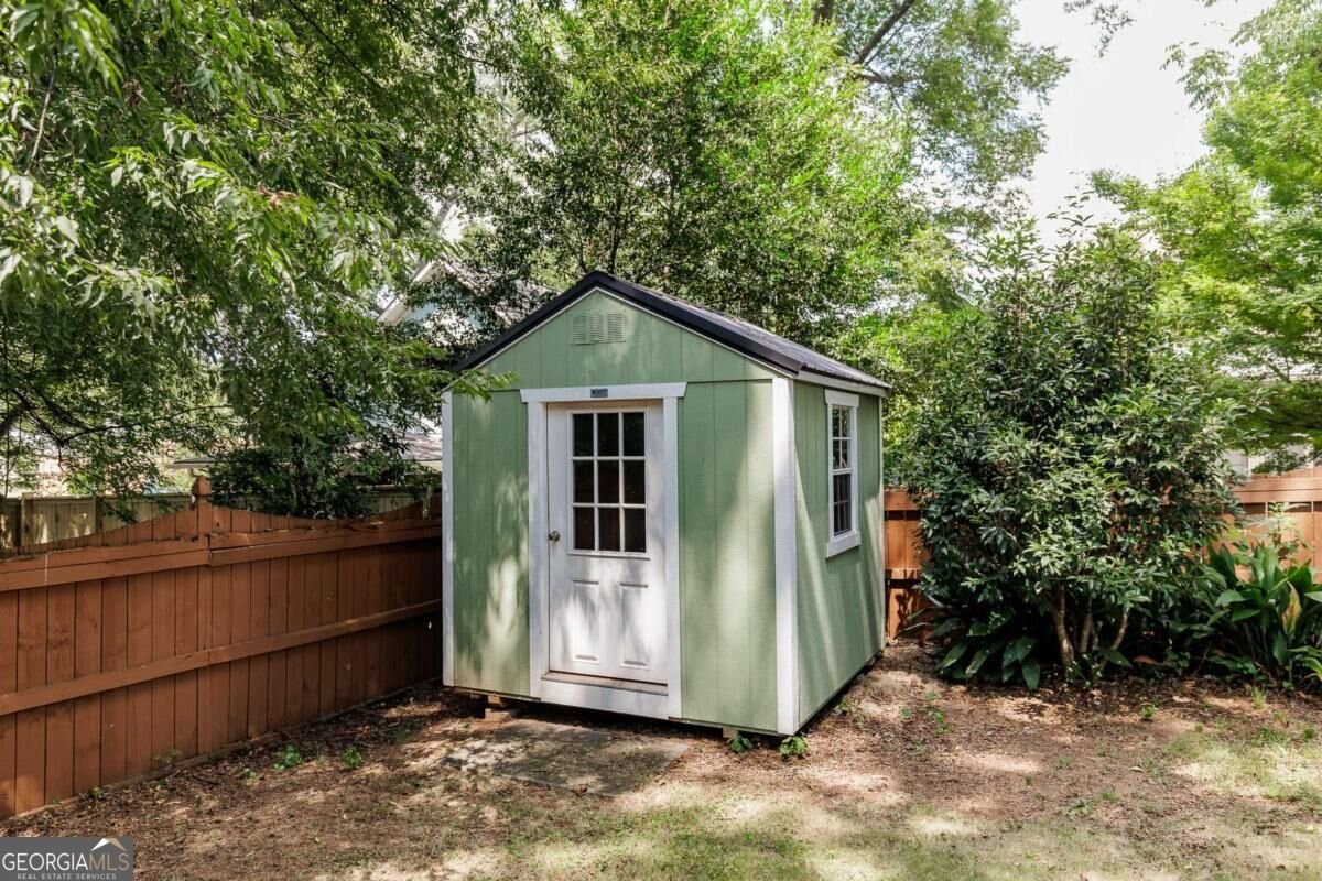 170 Cohen Street Athens - Photo 43