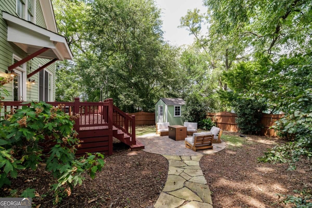 170 Cohen Street Athens - Photo 44