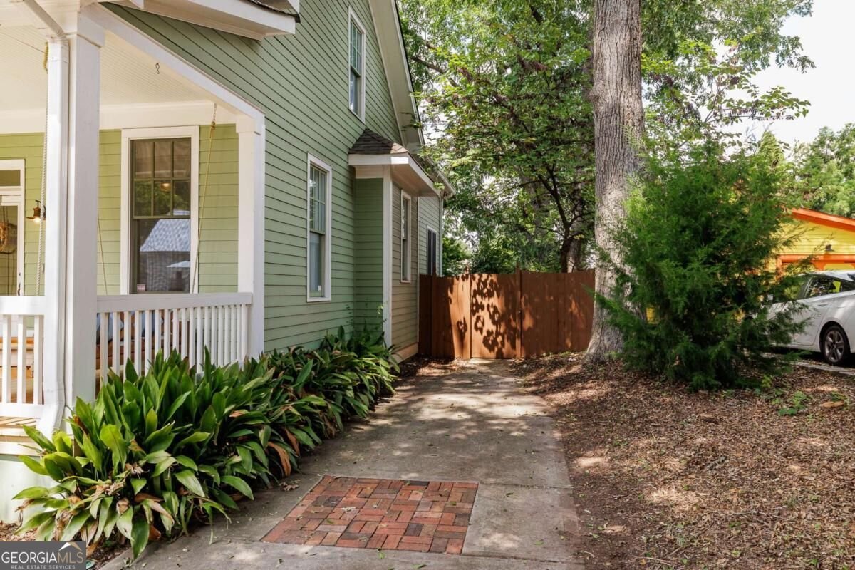 170 Cohen Street Athens - Photo 45