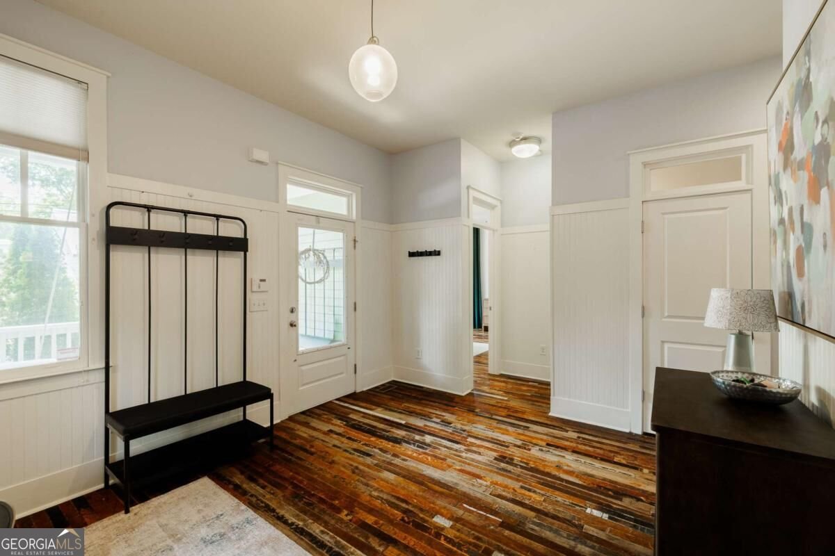 170 Cohen Street Athens - Photo 7