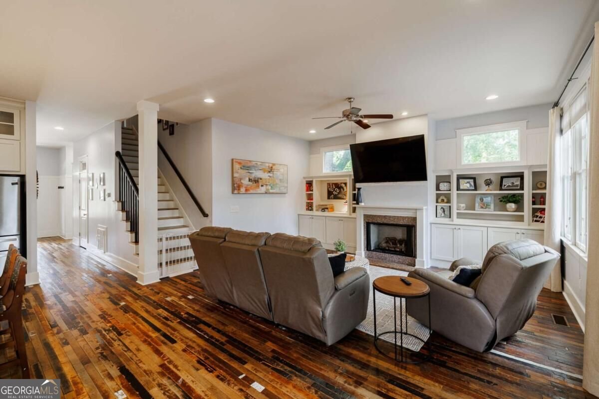 170 Cohen Street Athens - Photo 8