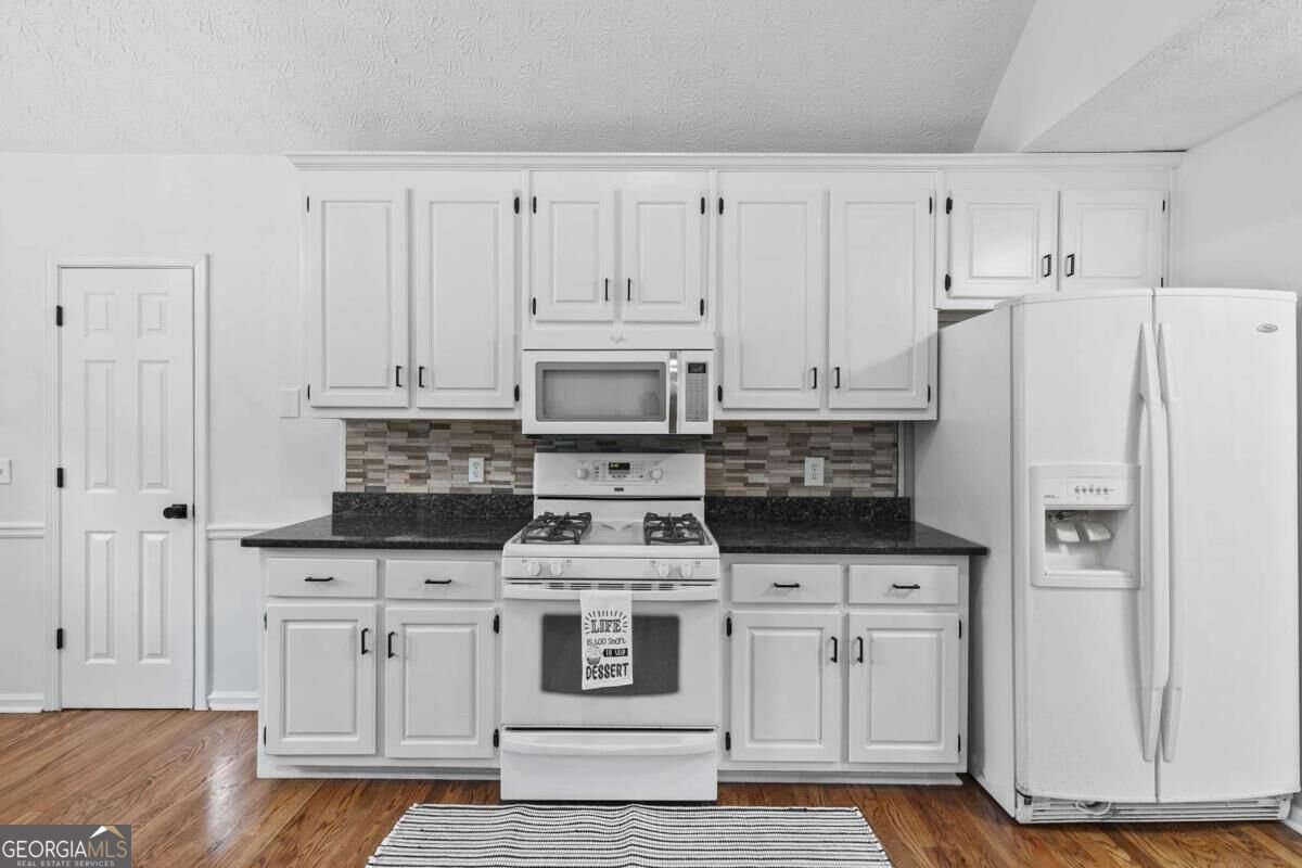8260 Stonebrook Court Cumming - Photo 15