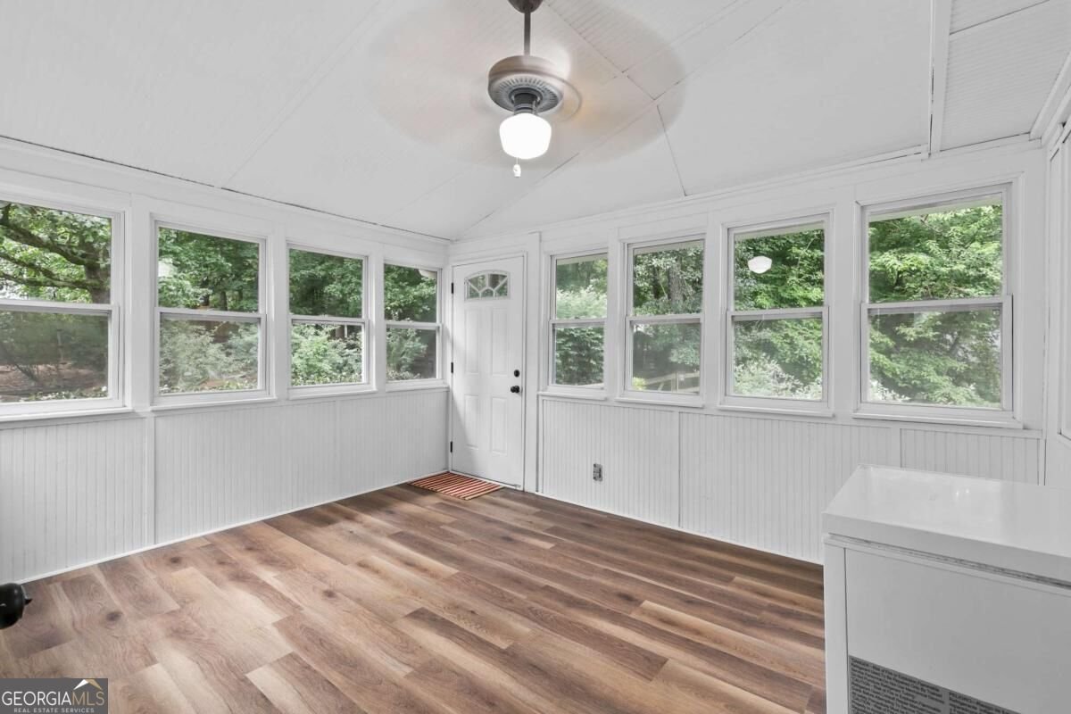 8260 Stonebrook Court Cumming - Photo 18