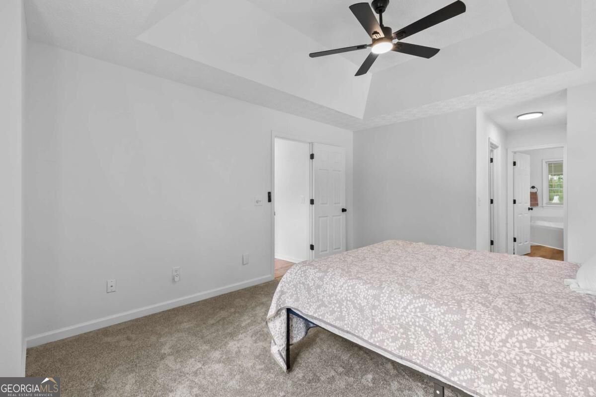 8260 Stonebrook Court Cumming - Photo 20