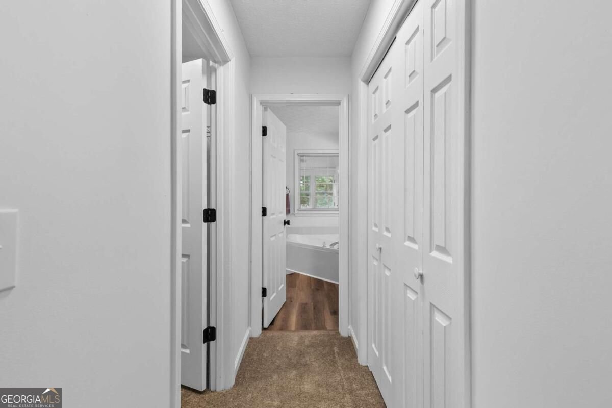 8260 Stonebrook Court Cumming - Photo 21