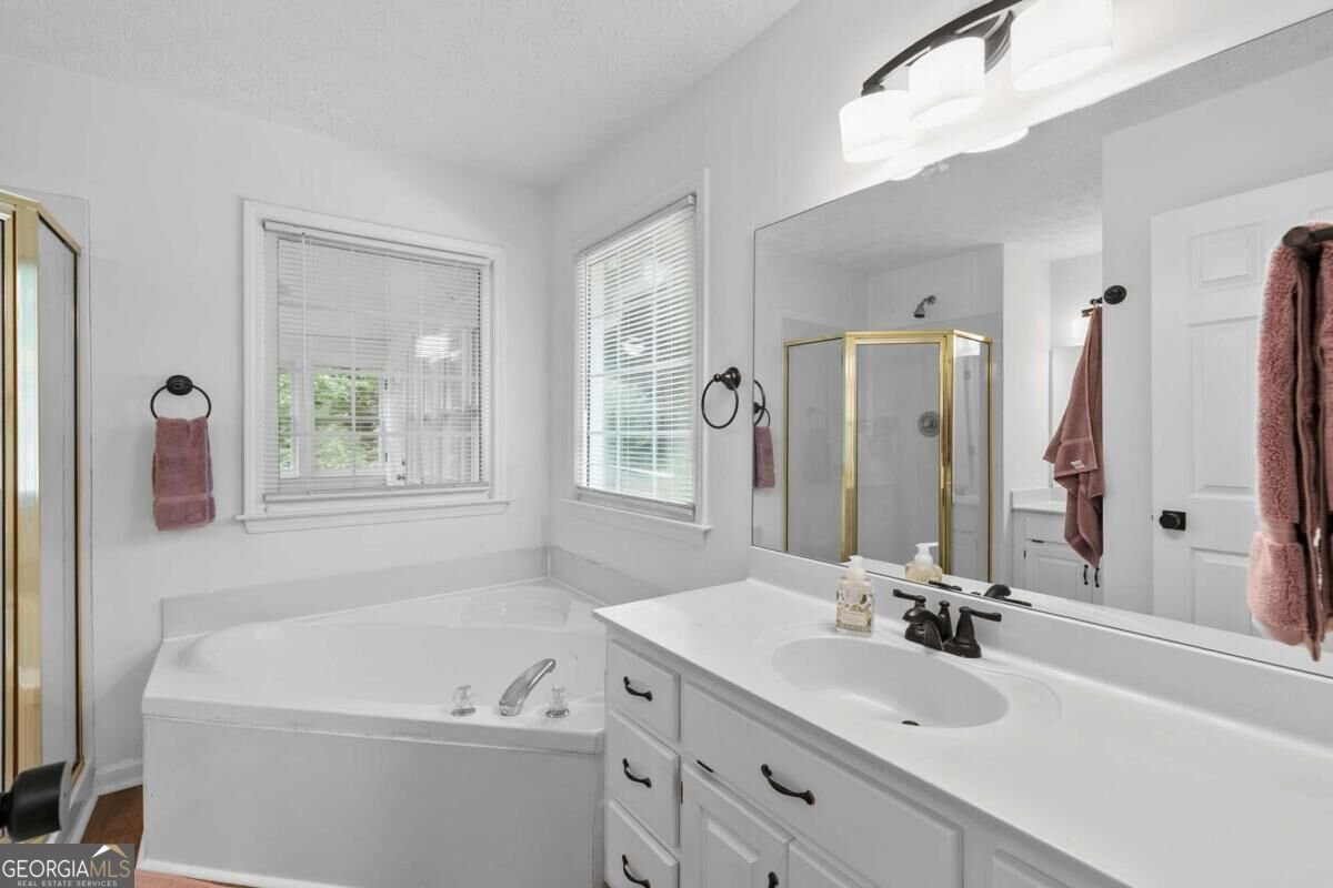 8260 Stonebrook Court Cumming - Photo 23