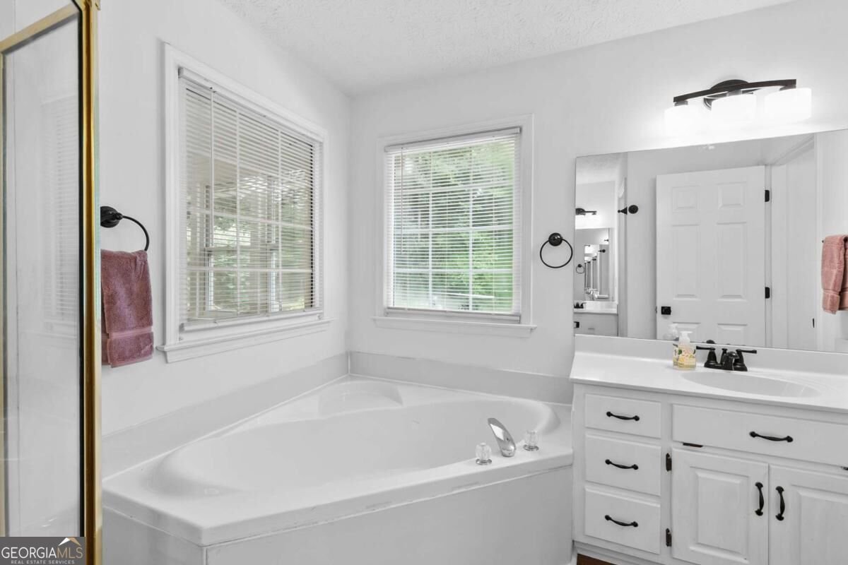 8260 Stonebrook Court Cumming - Photo 24