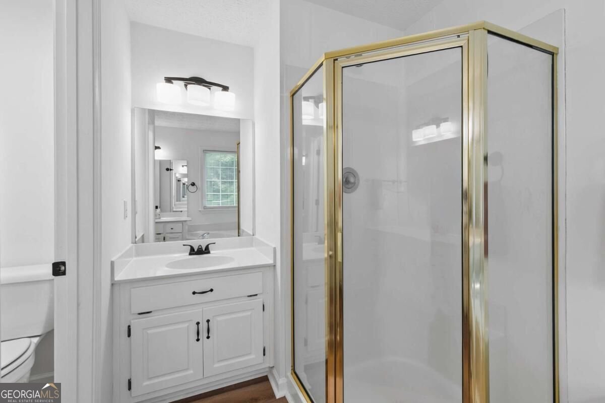 8260 Stonebrook Court Cumming - Photo 25