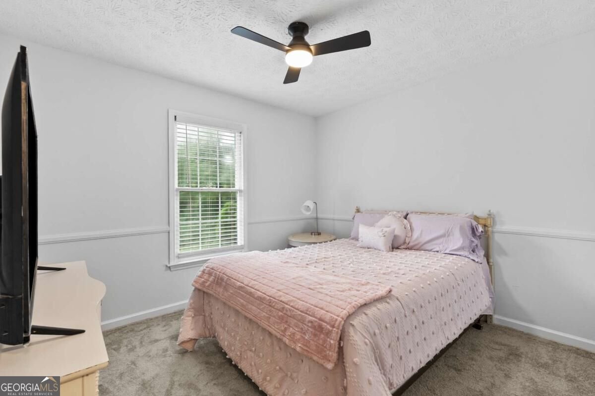 8260 Stonebrook Court Cumming - Photo 27