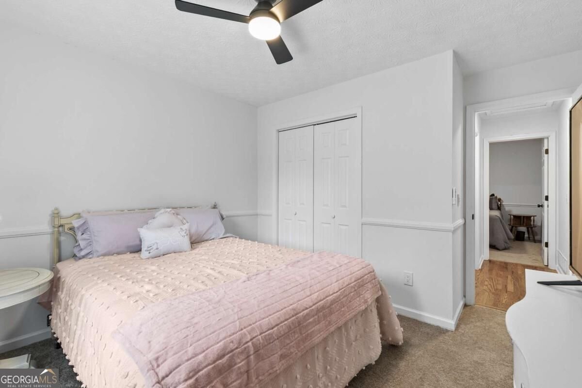8260 Stonebrook Court Cumming - Photo 28