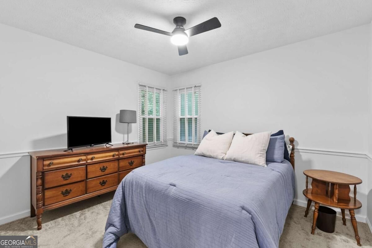 8260 Stonebrook Court Cumming - Photo 29