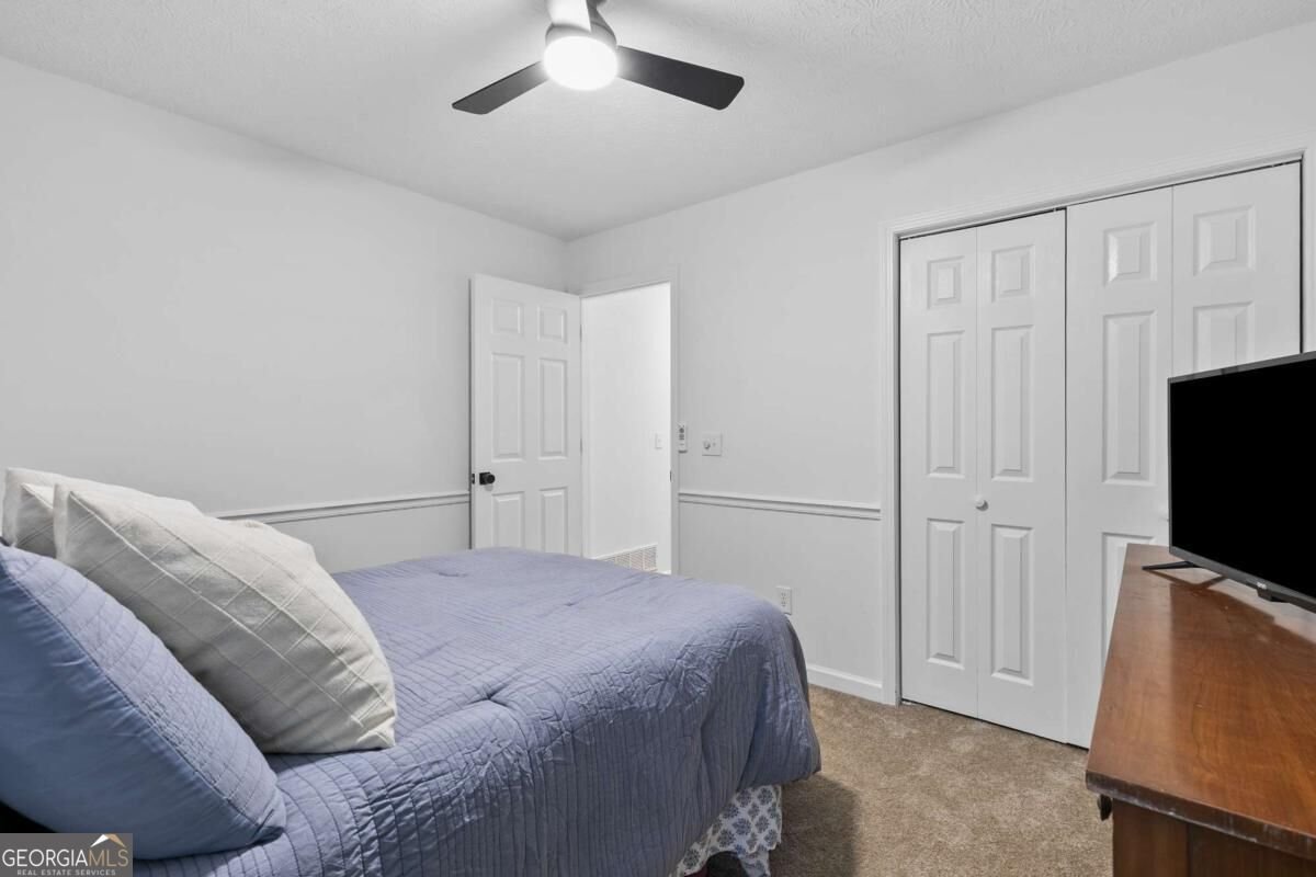 8260 Stonebrook Court Cumming - Photo 30