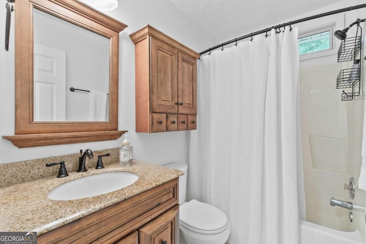 8260 Stonebrook Court Cumming - Photo 31