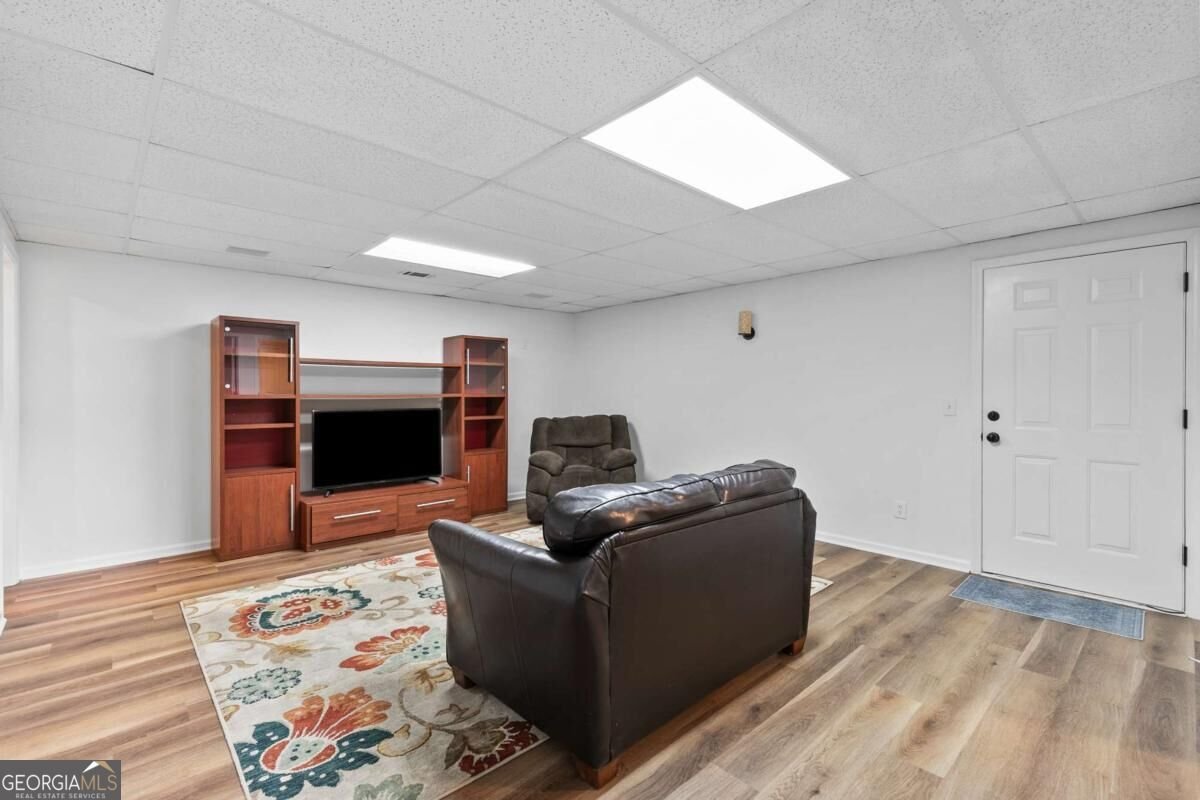 8260 Stonebrook Court Cumming - Photo 33