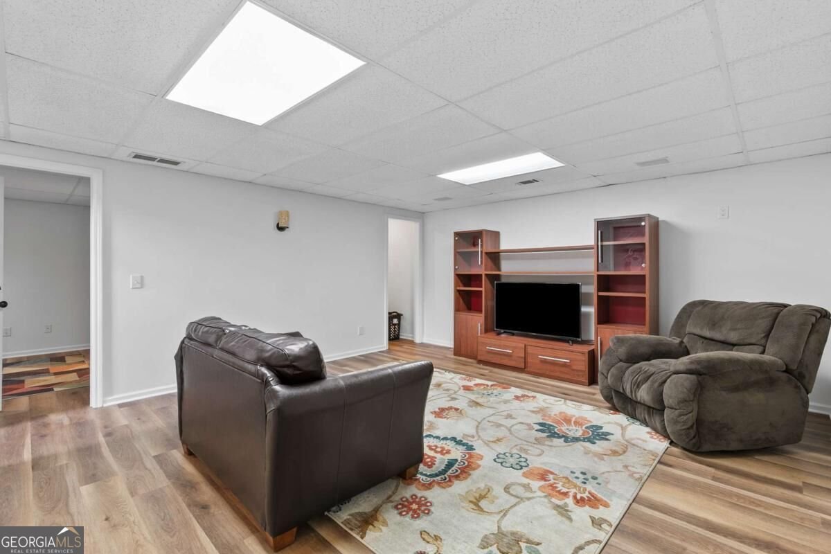 8260 Stonebrook Court Cumming - Photo 35