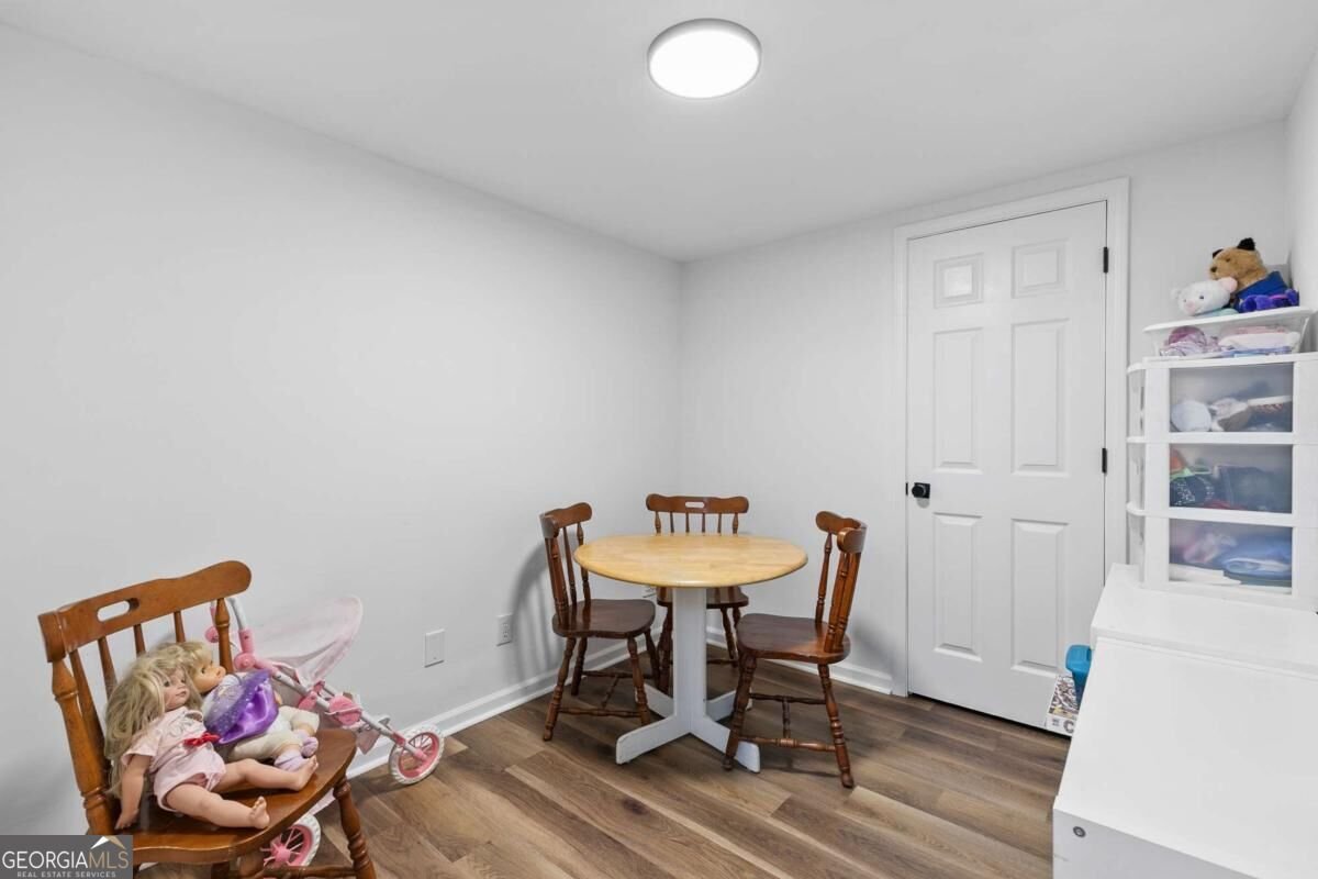 8260 Stonebrook Court Cumming - Photo 37