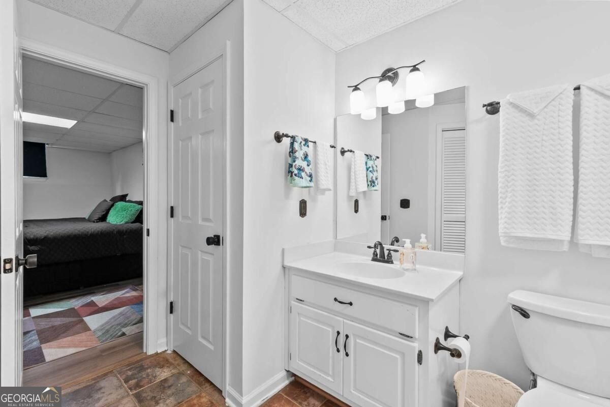 8260 Stonebrook Court Cumming - Photo 38