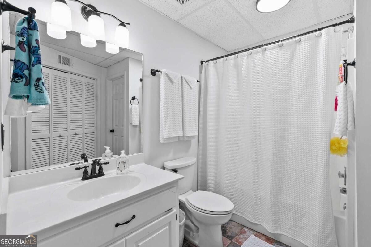8260 Stonebrook Court Cumming - Photo 39