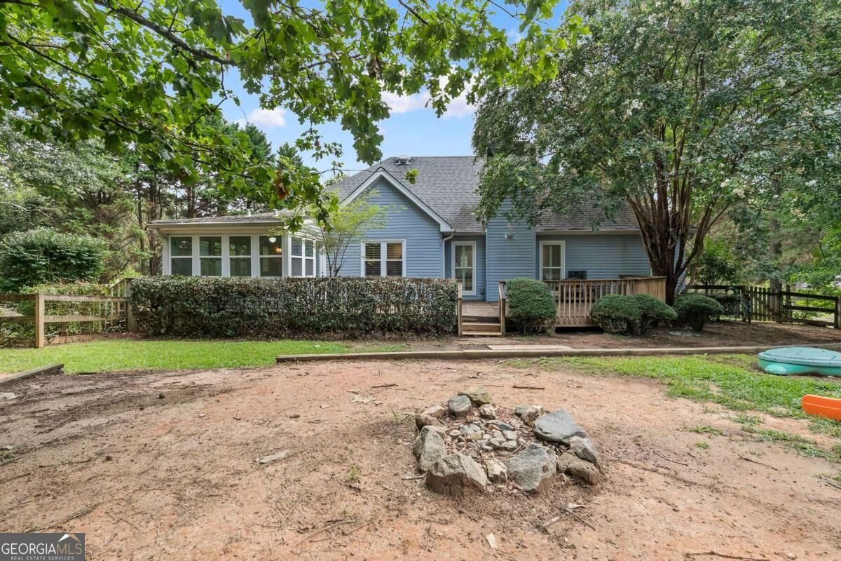 8260 Stonebrook Court Cumming - Photo 40