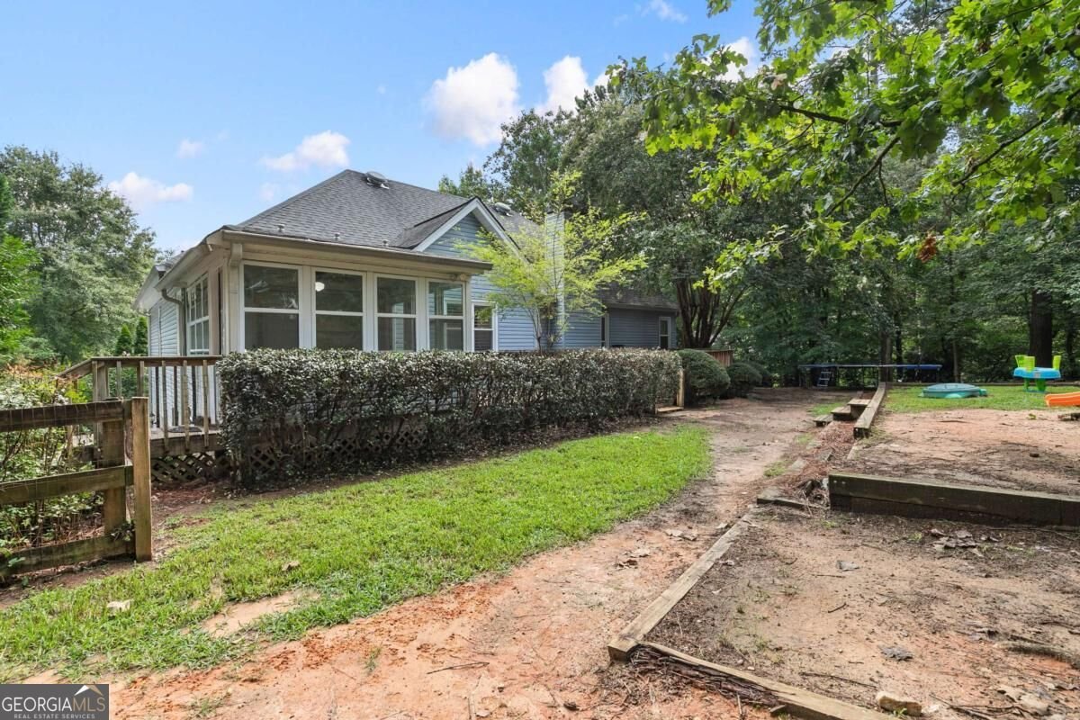 8260 Stonebrook Court Cumming - Photo 41