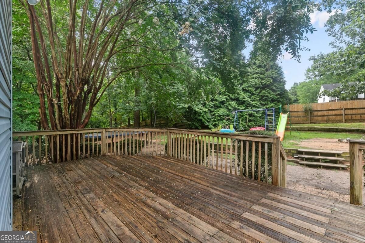8260 Stonebrook Court Cumming - Photo 42