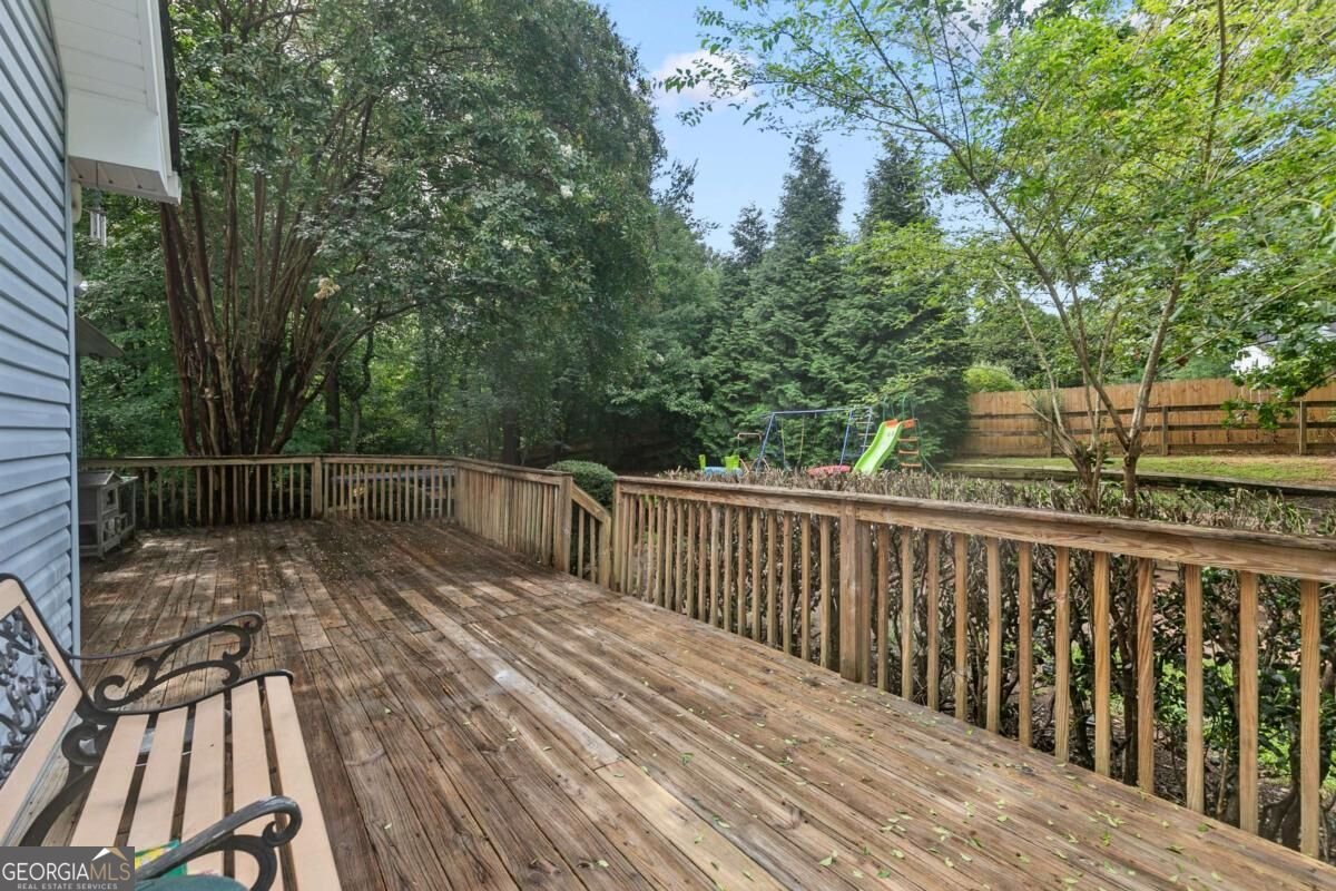 8260 Stonebrook Court Cumming - Photo 43