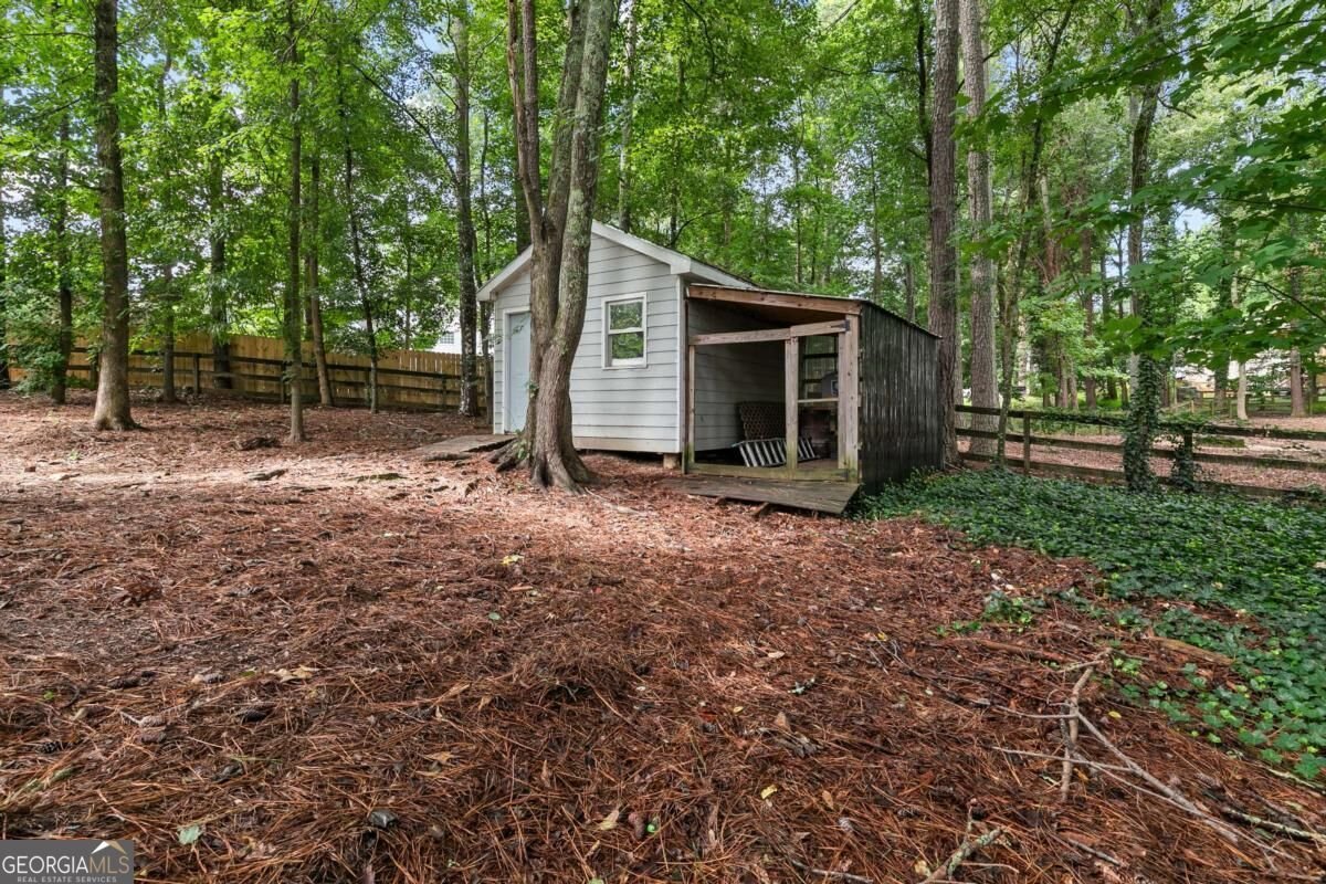 8260 Stonebrook Court Cumming - Photo 44