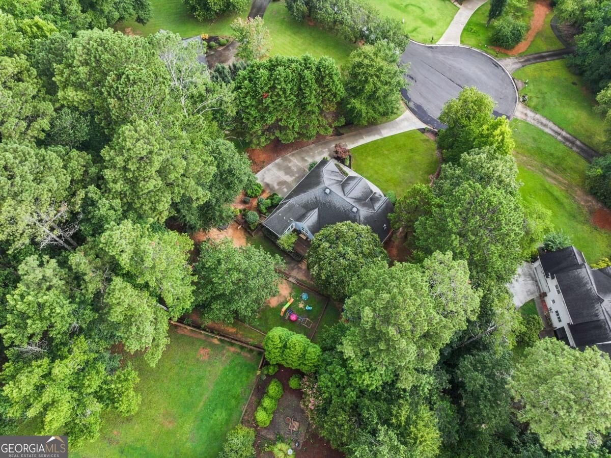 8260 Stonebrook Court Cumming - Photo 47