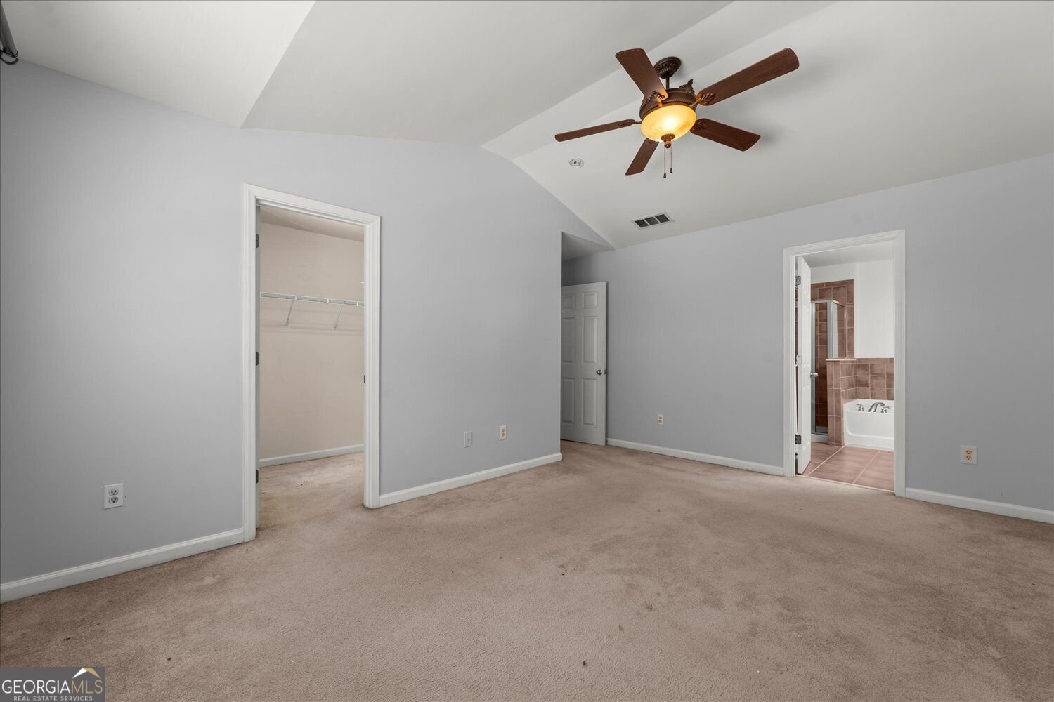 3350 Thornbridge Drive Powder Springs - Photo 10