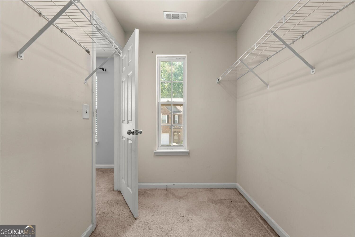 3350 Thornbridge Drive Powder Springs - Photo 11