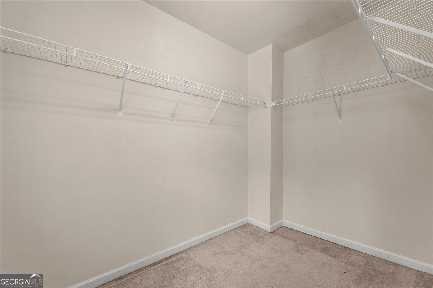 3350 Thornbridge Drive Powder Springs - Photo 12