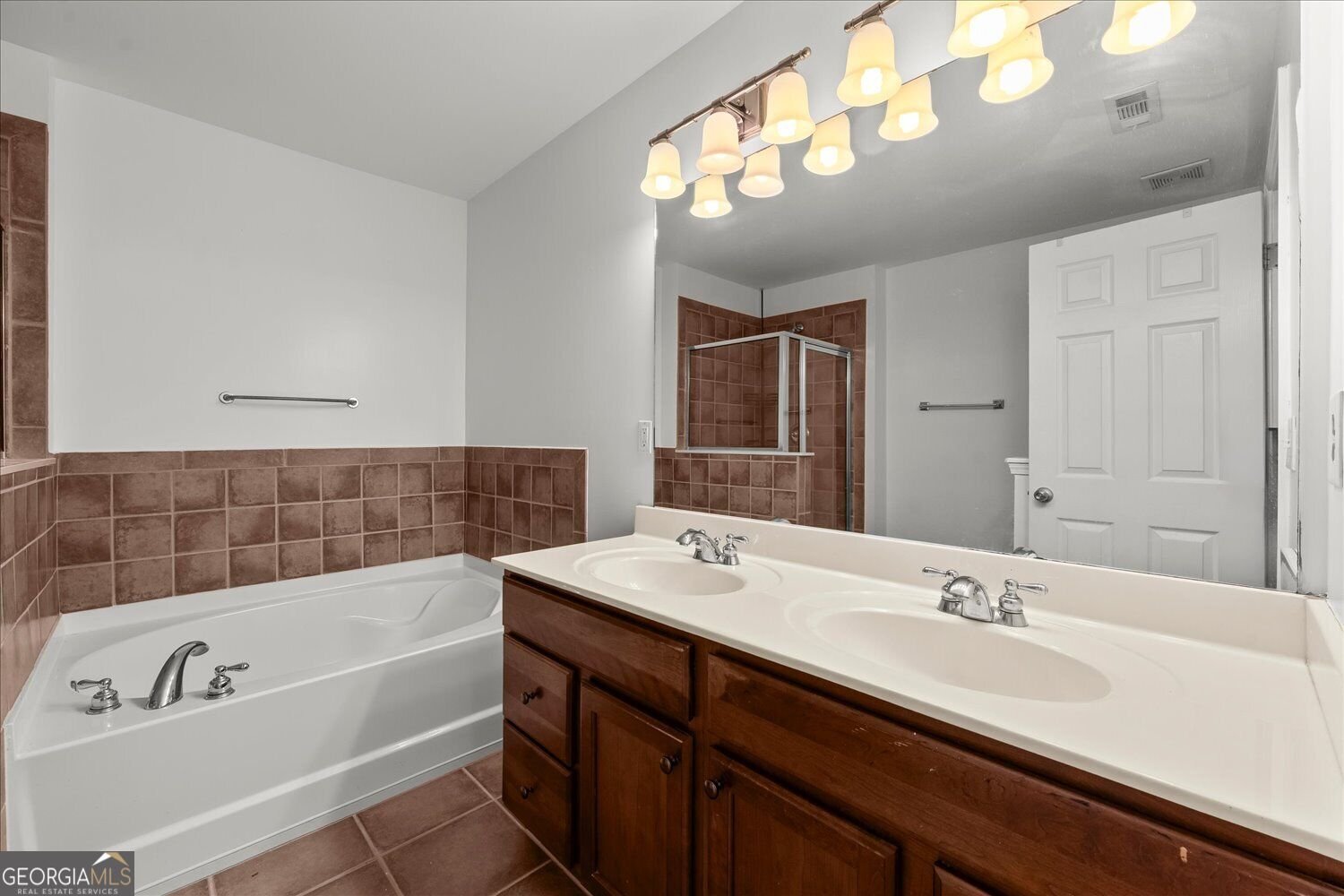 3350 Thornbridge Drive Powder Springs - Photo 13