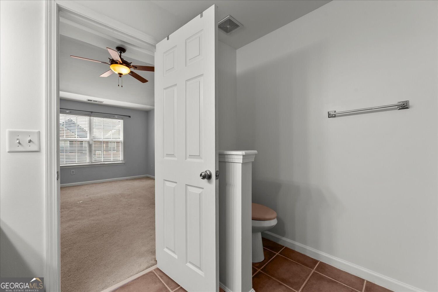 3350 Thornbridge Drive Powder Springs - Photo 14