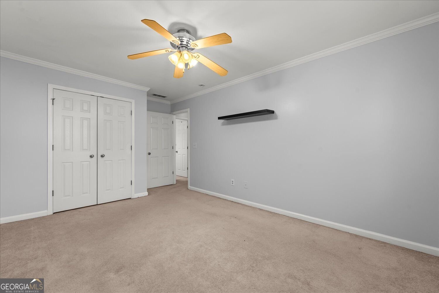 3350 Thornbridge Drive Powder Springs - Photo 16