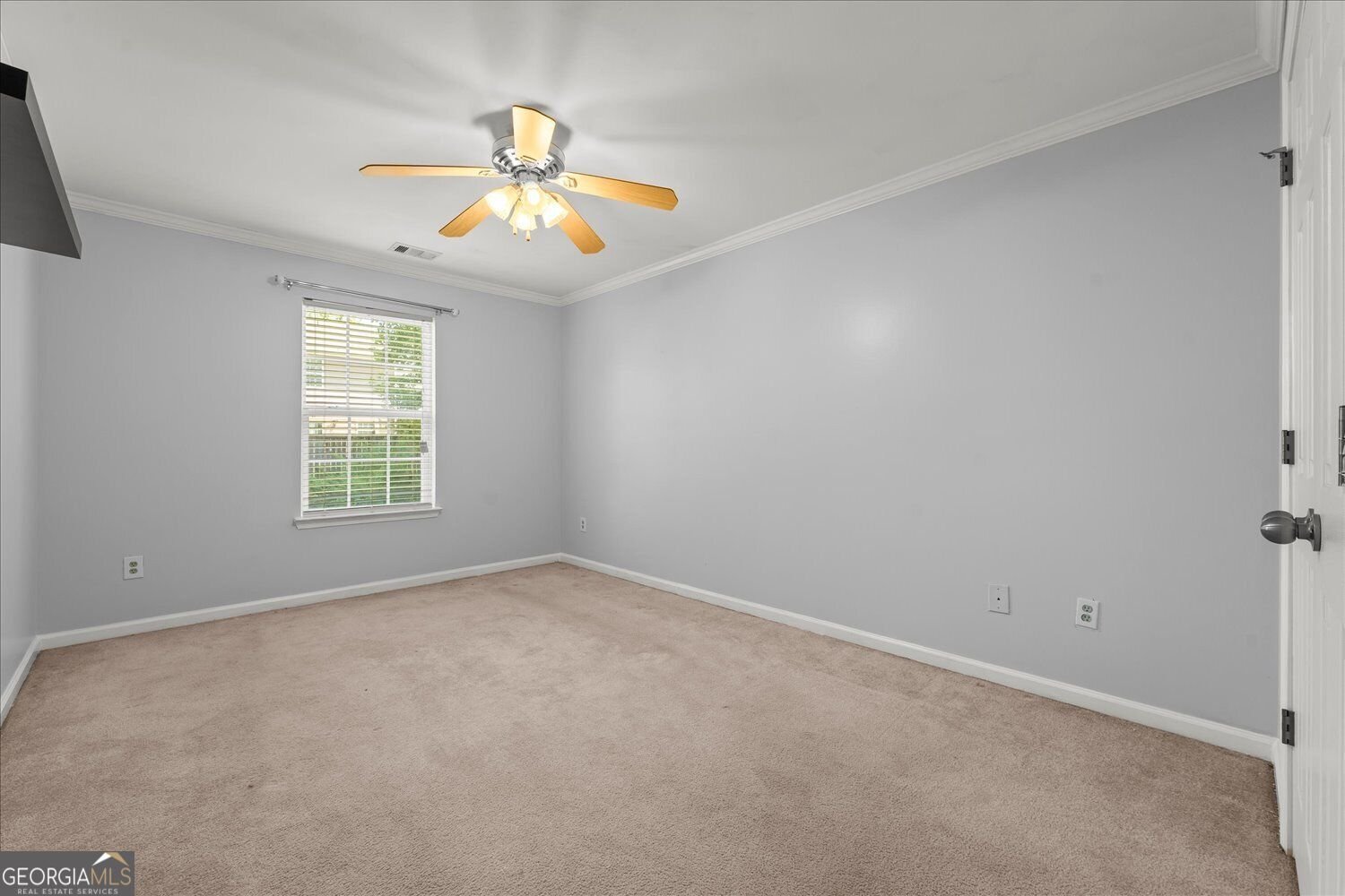 3350 Thornbridge Drive Powder Springs - Photo 17
