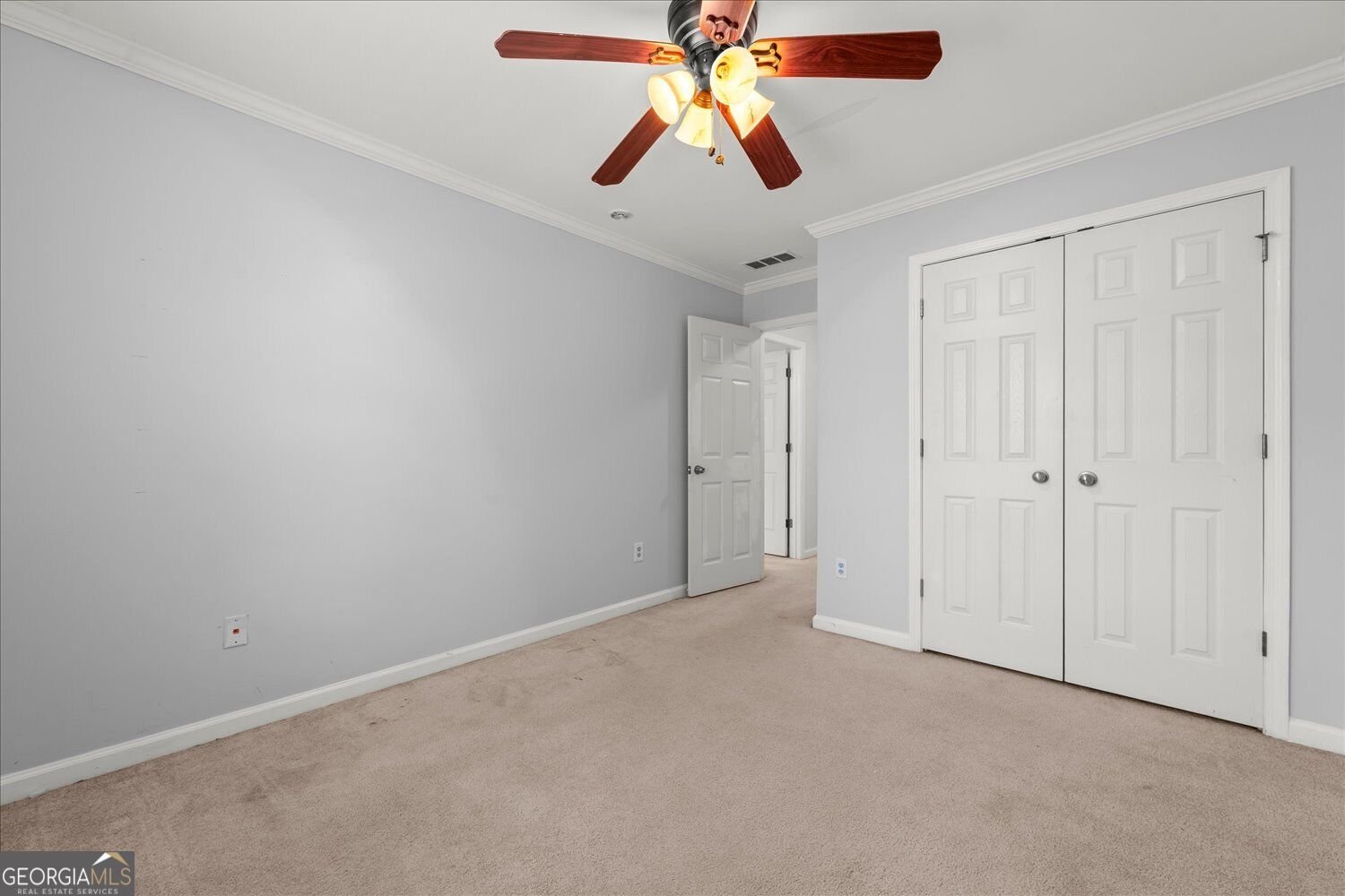 3350 Thornbridge Drive Powder Springs - Photo 18