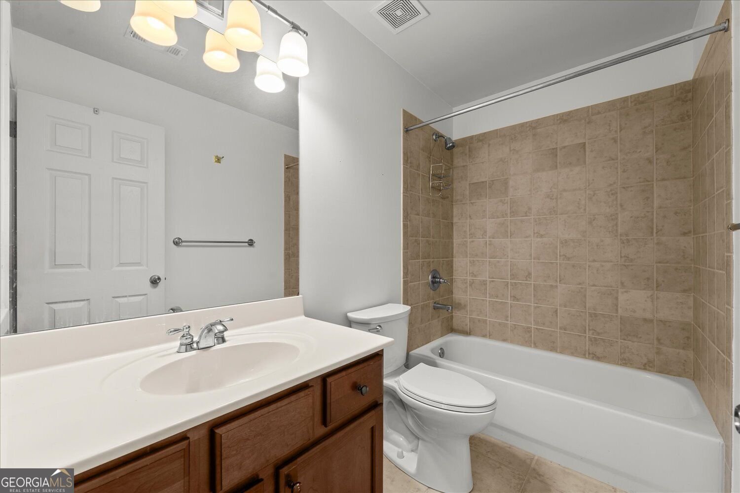 3350 Thornbridge Drive Powder Springs - Photo 19