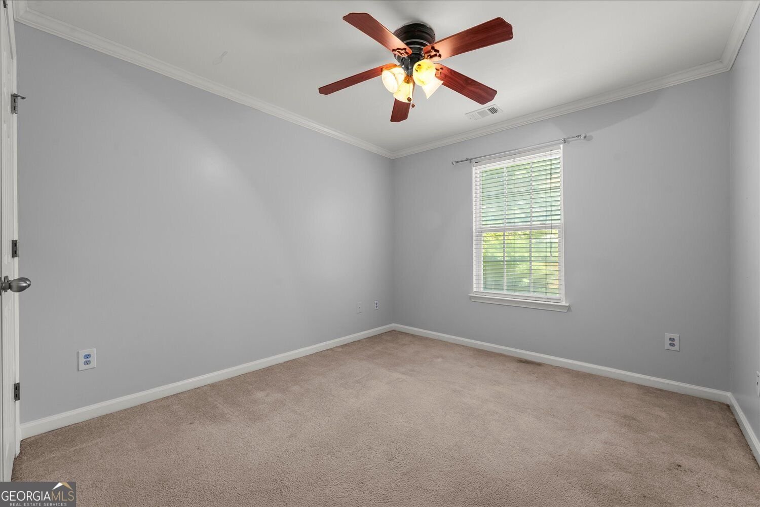 3350 Thornbridge Drive Powder Springs - Photo 20