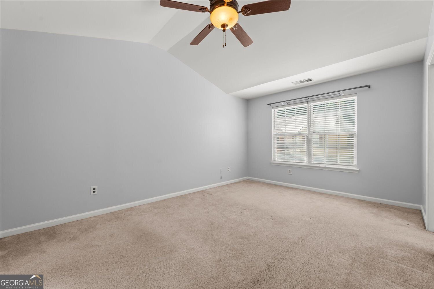 3350 Thornbridge Drive Powder Springs - Photo 21