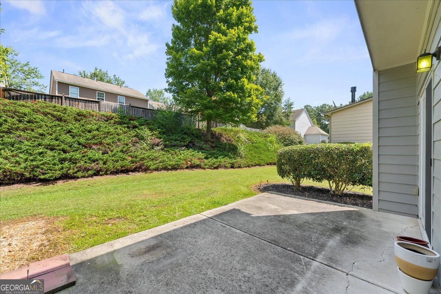 3350 Thornbridge Drive Powder Springs - Photo 23