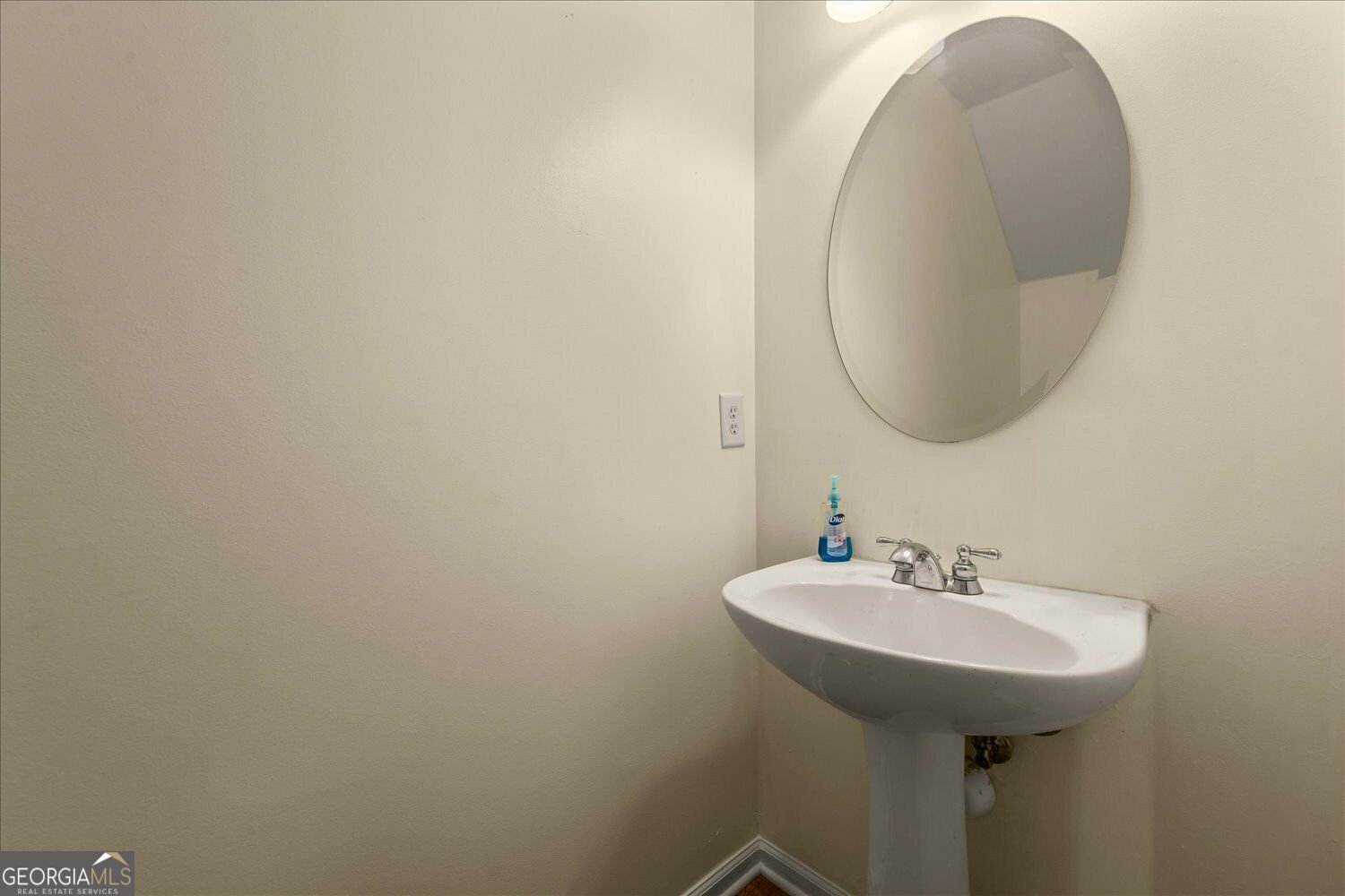 3350 Thornbridge Drive Powder Springs - Photo 24