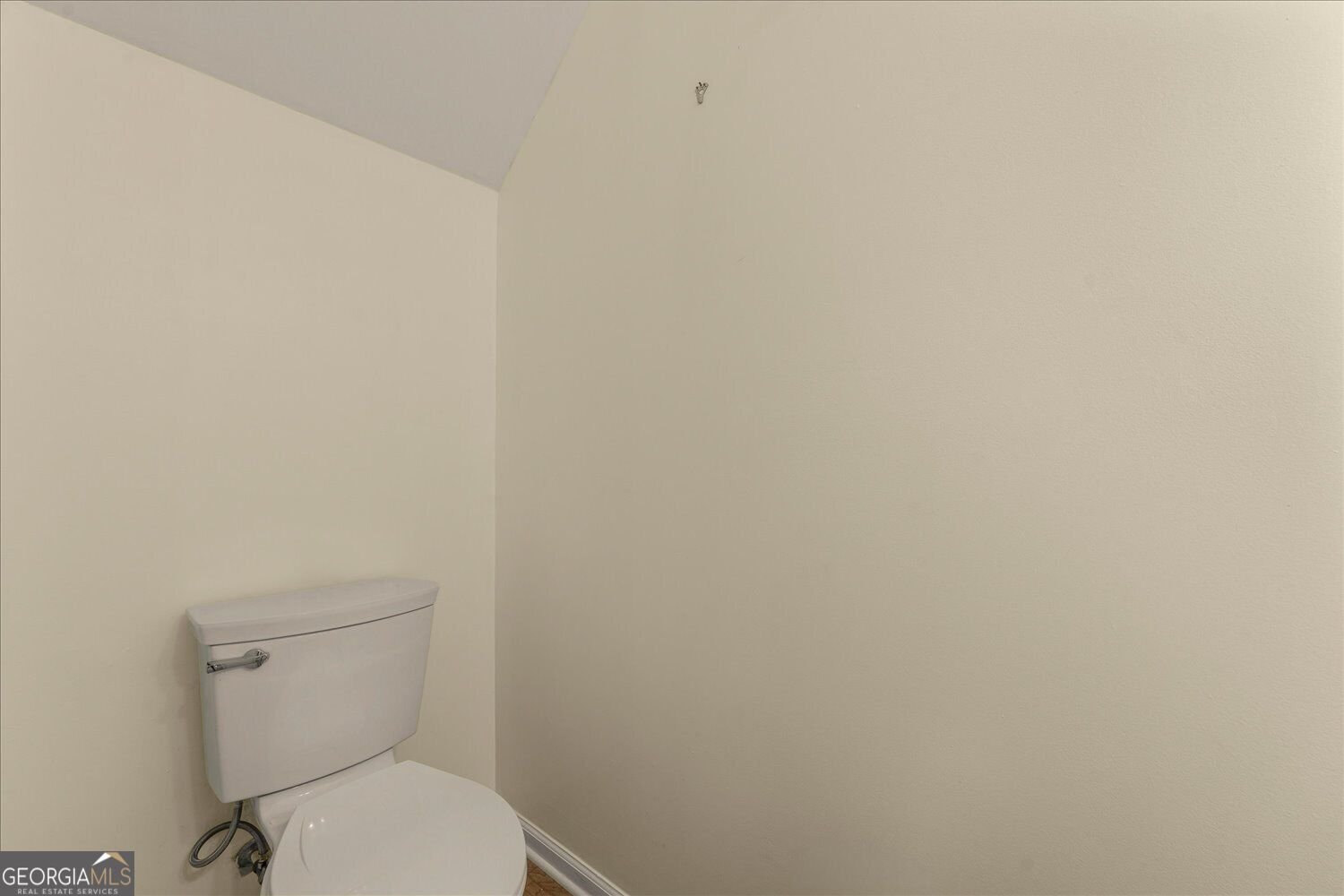 3350 Thornbridge Drive Powder Springs - Photo 25