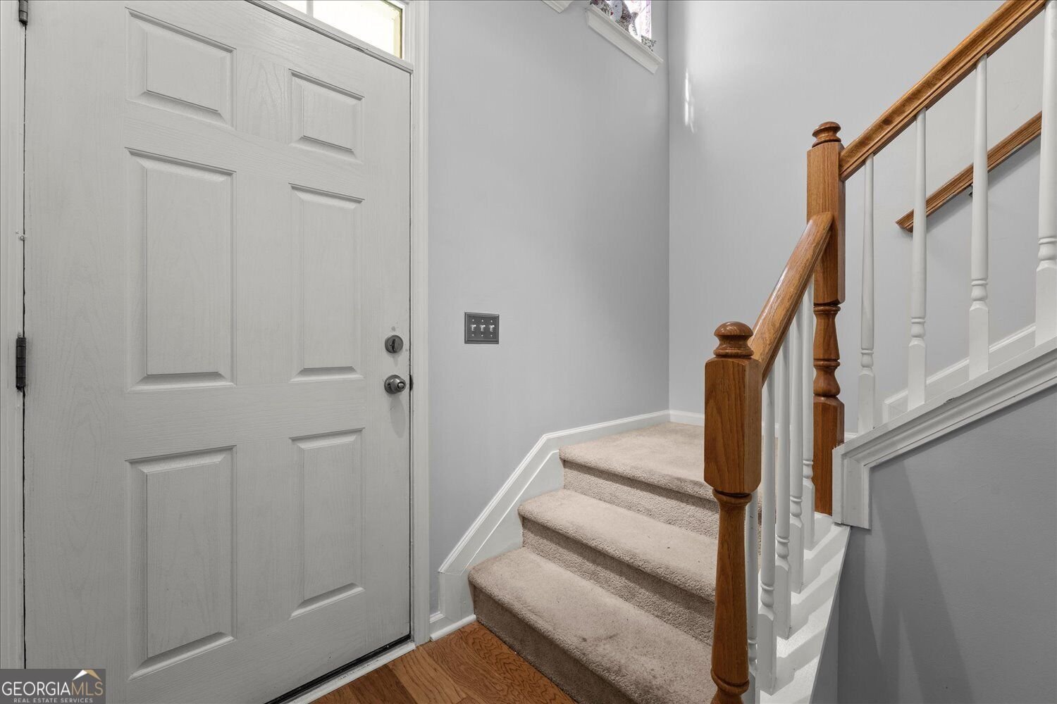 3350 Thornbridge Drive Powder Springs - Photo 26