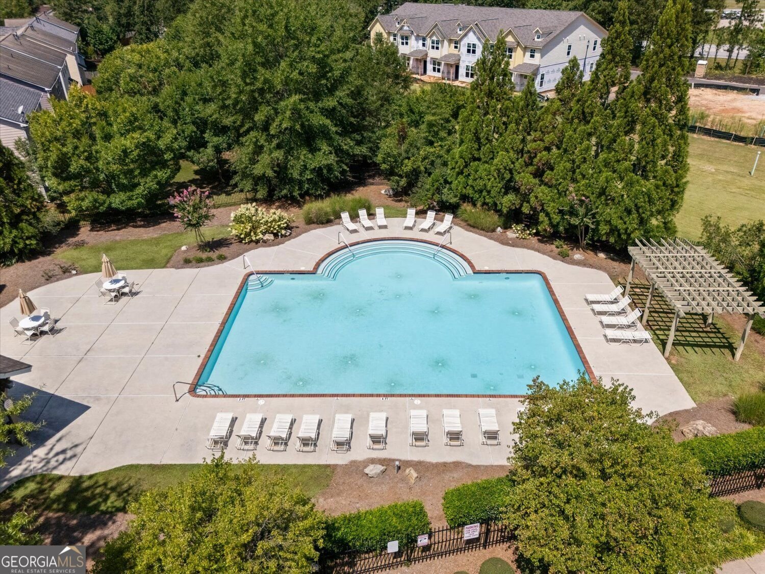 3350 Thornbridge Drive Powder Springs - Photo 28