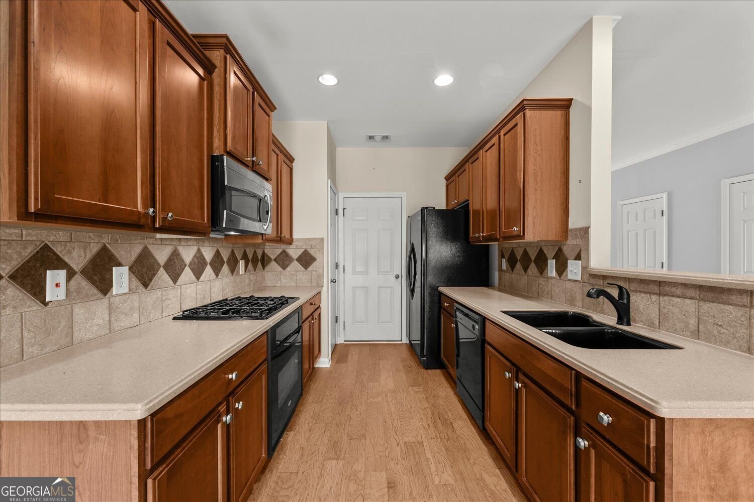 3350 Thornbridge Drive Powder Springs - Photo 6
