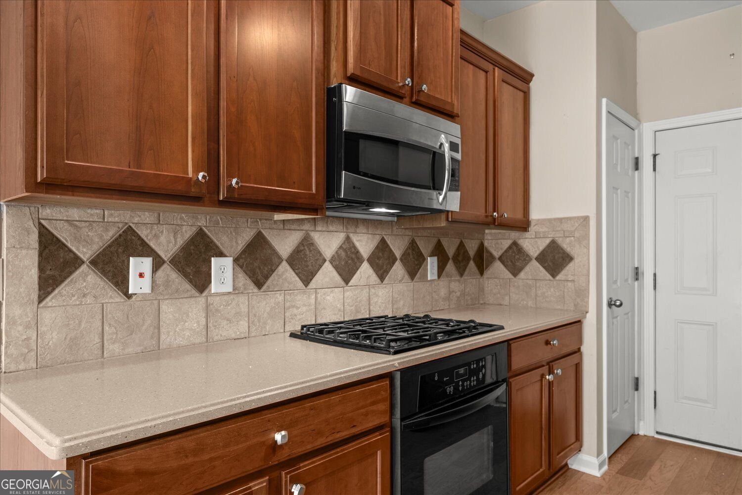 3350 Thornbridge Drive Powder Springs - Photo 8